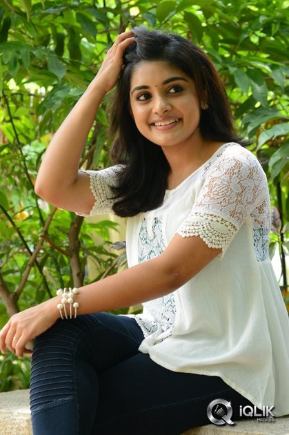 Nivetha-Thomas-at-Gentleman-Movie-Success-Meet